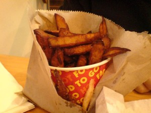 burger-fuel-kumara-chips