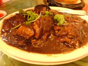 penang-cafe-stew-duck-on-special-sauce