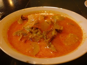 zap-4-roast-duck-curry