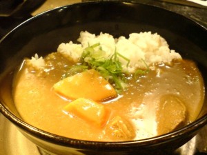 copy-of-kiraku-jap-curry-on-rice