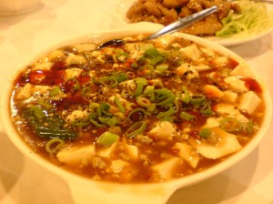 sichuan-restaurant-mapo-tofu-copy