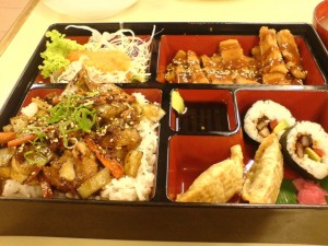 food-alley-umaiya-jap-cuisine-chicken-bento