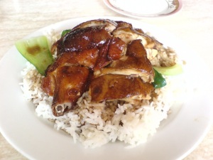 qian-li-xiang-soya-chicken-and-roast-duck-on-rice
