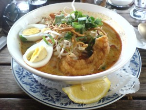 thai-friends-thai-seafood-laksa